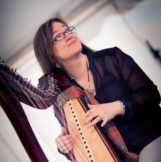 Karla Sullivan