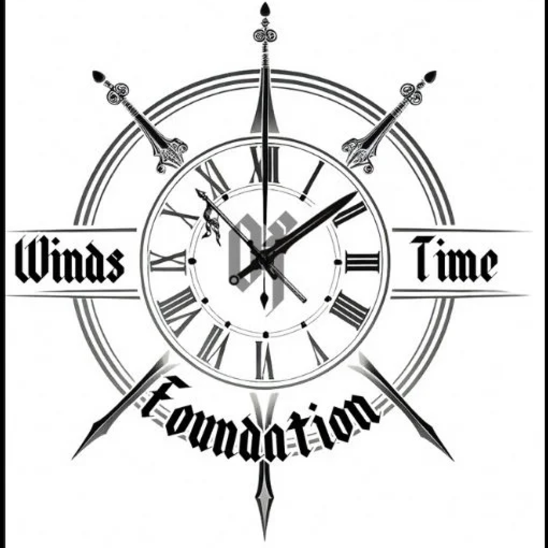 Winds of Time
